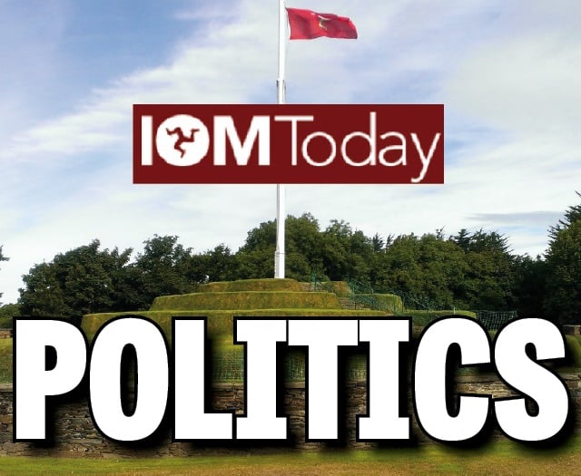 Hear what the candidates for Legislative Council think