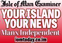 Island joins Paris Agreement