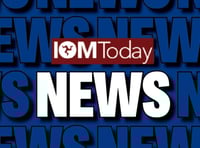 Coroner gives open verdict on sea tragedy