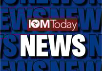 Coroner gives open verdict on sea tragedy