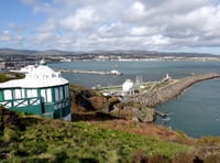 Conservation Area bid for beauty spot