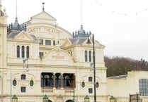 Plays still to be performed in Easter festival