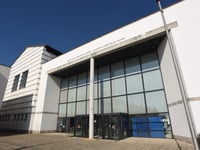 Scaffolder sentenced after assaulting a woman