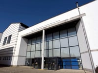 Man caught with more than £9k of cannabis