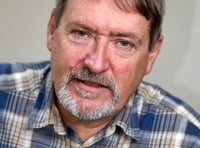 Alistair Ramsay: How will we judge the new House of Keys?