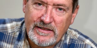 Alistair Ramsay: How will we judge the new House of Keys?