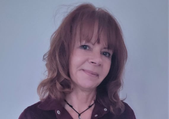 New candidate declares as deadline looms
