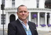 Cannabis licences will provide opportunities