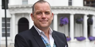 Cannabis licences will provide opportunities