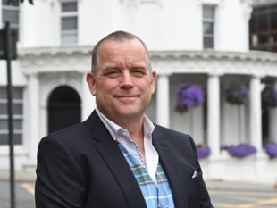 Cannabis licences will provide opportunities
