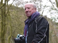 Should fly-tipping be better policed?