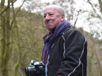 Should fly-tipping be better policed?