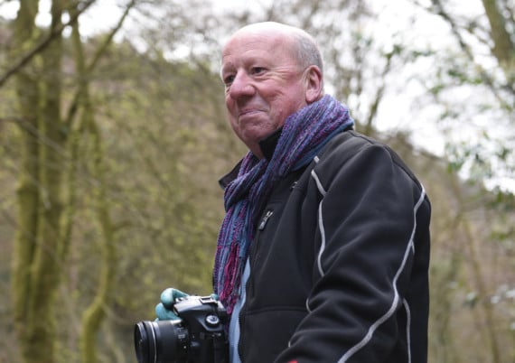 Should fly-tipping be better policed?