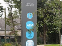 Co-op manager accused of breaching immigration law