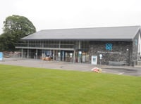 Co-op manager accused of breaching immigration law denied bail