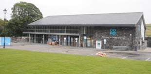 Co-op manager accused of breaching immigration law denied bail