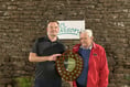Emotional first win for Peter Greenlees at Peel