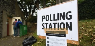 Consultation launches on proposed changes to how  elections are run