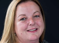 Taking more work from the DoI would cost local authorities