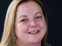 Taking more work from the DoI would cost local authorities