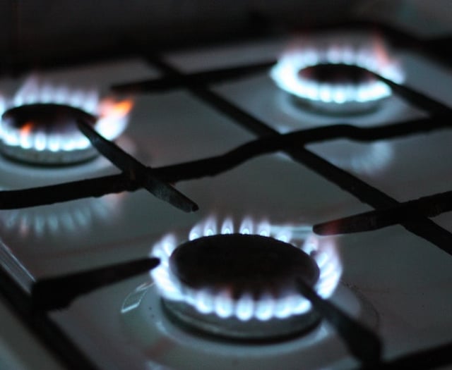 Impact of gas price hike felt immediately