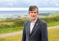 Does being a government minister lose you votes?