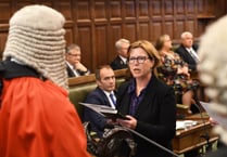 When will the 2020 abuse Bill come into force?