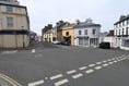 Half of town's regeneration plans get approval