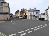 Man denies assault on woman