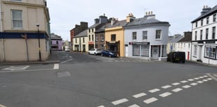 Man denies assault on woman