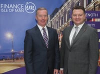 Island wins best centre award for second year