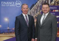 Island wins best centre award for second year