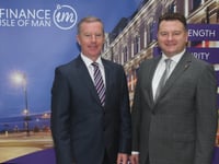 Island wins best centre award for second year