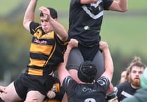 Busy day of rugby action on the cards at Port-e-Chee