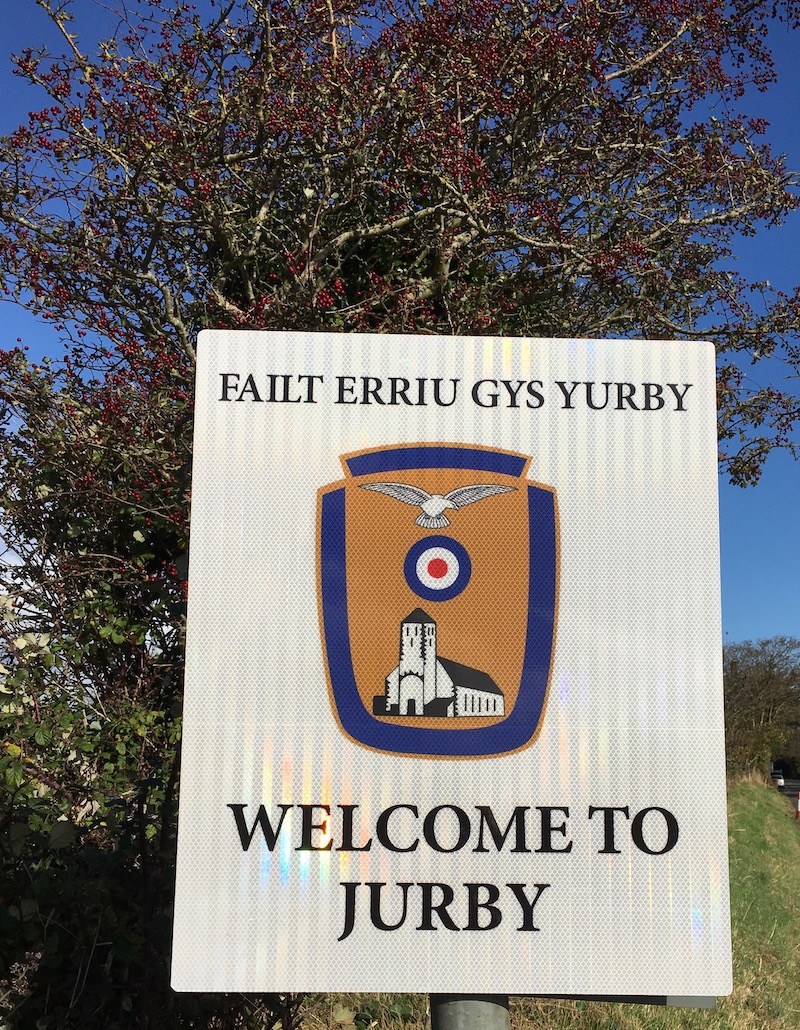 Playground equipment parts removed for safety reasons