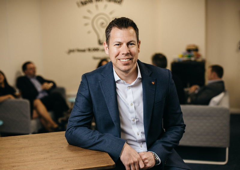 E-gaming risk appetite statement that closed door to SE Asia was a 'huge mis-step'