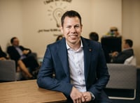 E-gaming risk statement that closed door to SE Asia a 'huge mis-step'