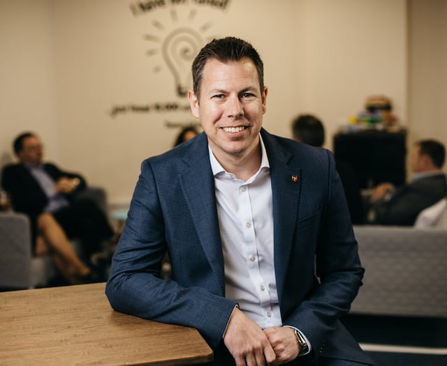 E-gaming risk statement that closed door to SE Asia a 'huge mis-step'