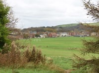 Isle of Man's public sector rents to rise by 5%