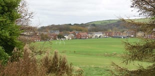Isle of Man's public sector rents to rise by 5%
