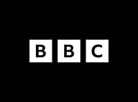 Government will pay for television licences for over-75s