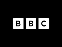 Government will pay for television licences for over-75s