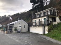 Popular cafe reveals plans to expand