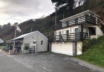 Popular cafe reveals plans to expand