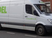 Isle of Man links emerge in high-profile Yodel legal battle