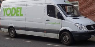 Isle of Man links emerge in high-profile Yodel legal battle