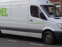 Isle of Man links emerge in high-profile Yodel legal battle