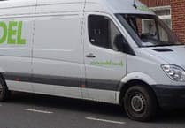 Isle of Man links emerge in high-profile Yodel legal battle