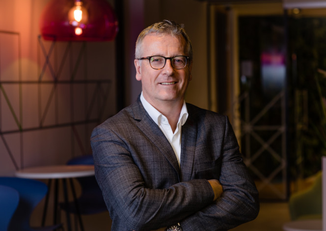 Manx Telecom announces fix for one of fibre broadband roll-out’s biggest problems