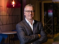 MT announces fix for one of fibre roll-out’s biggest problems